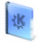 korganizer Icon